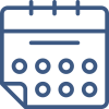 Organização de agenda