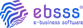 Ebsss - Transformação Digital